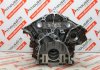 Κορμός 9X2Q6015CD, TDV6, 306DT για LAND ROVER, JAGUAR 306DT