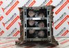 Κορμός 9X2Q6015CD, TDV6, 306DT για LAND ROVER, JAGUAR 306DT