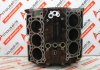 Κορμός 9X2Q6015CD, TDV6, 306DT για LAND ROVER, JAGUAR 306DT