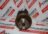 Στρόφαλος 24455076, 24467157, 614026, Z16XE, Z16SE, Z16YNG για OPEL Z16XE, Z16SE, Z16YNG