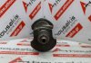 Vilebrequin 4450493 pour FIAT 