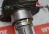 Vilebrequin 4450493 pour FIAT 