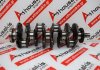Vilebrequin D4EA, D4EB, 23110-27000, 23110-27010, 23110-27400, 23110-27420, 23110-27430 pour HYUNDAI, KIA D4EA, D4EB