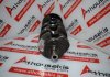 Vilebrequin D4EA, D4EB, 23110-27000, 23110-27010, 23110-27400, 23110-27420, 23110-27430 pour HYUNDAI, KIA D4EA, D4EB