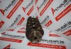 Στρόφαλος 030Q, 030105021T, 030105021BC για VW, SEAT ABD