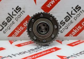 Albero a camme puleggia BM5G6C524YB per FORD, VOLVO 