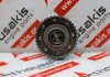 Albero a camme puleggia BM5G6C524YB per FORD, VOLVO 