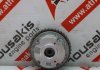 Albero a camme puleggia BM5G6C524YB per FORD, VOLVO 