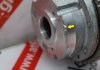 Albero a camme puleggia BM5G6C524YB per FORD, VOLVO 