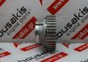 Albero a camme puleggia BM5G6C524YB per FORD, VOLVO 