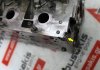Culasse 2968, 7701477400, 11041-5795R, 7701476603 pour RENAULT, NISSAN K9K