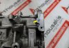 Culasse 2968, 7701477400, 11041-5795R, 7701476603 pour RENAULT, NISSAN K9K