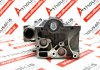 Culasse 2968, 7701477400, 11041-5795R, 7701476603 pour RENAULT, NISSAN K9K