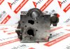 Culasse 2968, 7701477400, 11041-5795R, 7701476603 pour RENAULT, NISSAN K9K
