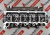 Culasse 2968, 7701477400, 11041-5795R, 7701476603 pour RENAULT, NISSAN K9K