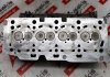 Culasse 2968, 7701477400, 11041-5795R, 7701476603 pour RENAULT, NISSAN K9K