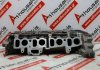 Culata 7812603, 78126010300, N47D20C, N47D20D 11127810463 para BMW N47D20C, N47D20D