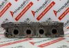 Culata 7812603, 78126010300, N47D20C, N47D20D 11127810463 para BMW N47D20C, N47D20D