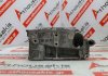 Culata 7812603, 78126010300, N47D20C, N47D20D 11127810463 para BMW N47D20C, N47D20D