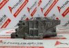 Culata 7812603, 78126010300, N47D20C, N47D20D 11127810463 para BMW N47D20C, N47D20D