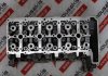 Culata 7812603, 78126010300, N47D20C, N47D20D 11127810463 para BMW N47D20C, N47D20D