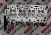 Culata 7812603, 78126010300, N47D20C, N47D20D 11127810463 para BMW N47D20C, N47D20D