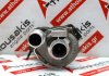 Turbocompressore AH2Q6K482AF per LAND ROVER, JAGUAR 