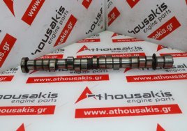 Árbol de levas 2E, 13501-11010 para TOYOTA 2E