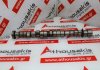 Árbol de levas 2E, 13501-11010 para TOYOTA 2E