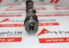 Árbol de levas 2E, 13501-11010 para TOYOTA 2E