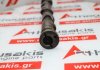 Árbol de levas 2E, 13501-11010 para TOYOTA 2E