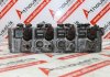Testata 0607024, 0607027, 0607077 per OPEL 17D, 17DR, X17DTL