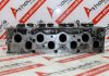Testata 0607024, 0607027, 0607077 per OPEL 17D, 17DR, X17DTL