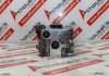Testata 0607024, 0607027, 0607077 per OPEL 17D, 17DR, X17DTL