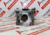 Testata 0607024, 0607027, 0607077 per OPEL 17D, 17DR, X17DTL