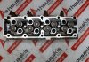 Testata 0607024, 0607027, 0607077 per OPEL 17D, 17DR, X17DTL