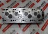 Testata 0607024, 0607027, 0607077 per OPEL 17D, 17DR, X17DTL