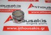 Pistone A08S3, 96571302 per DAEWOO, CHEVROLET A08S3
