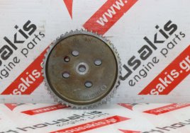 Nockenwellenrad 036109111F zum VW, SEAT, SKODA 
