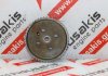 Camshaft pulley 036109111F for VW, SEAT, SKODA 