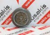 Camshaft pulley 036109111F for VW, SEAT, SKODA 