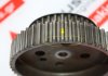 Camshaft pulley 036109111F for VW, SEAT, SKODA 