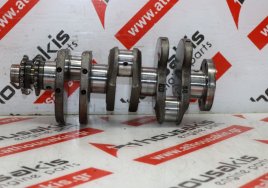 Vilebrequin 66000, 660914, 660940, 660950, 660951 pour SMART 660914, 660940, 660950, 660951