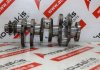 Albero motore 66000, 660914, 660940, 660950, 660951 per SMART 660914, 660940, 660950, 660951