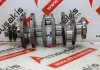 Albero motore 66000, 660914, 660940, 660950, 660951 per SMART 660914, 660940, 660950, 660951