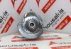 Albero motore 66000, 660914, 660940, 660950, 660951 per SMART 660914, 660940, 660950, 660951