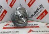 Albero motore 66000, 660914, 660940, 660950, 660951 per SMART 660914, 660940, 660950, 660951