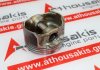 Piston 60666905, 4089, 71717539, 71717841, 71717842 para ALFA ROMEO 37203