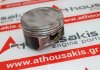 Piston 60666905, 4089, 71717539, 71717841, 71717842 para ALFA ROMEO 37203