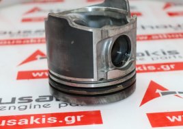 Pistone WLY1-11-SA0A, WLY8-11-SA0B per MAZDA, FORD WLT